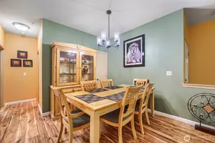701 Harrington Pl SE, Renton, WA 98058 - Photo 7