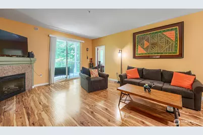 701 Harrington Place SE #1138, Renton, WA 98058 - Photo 3