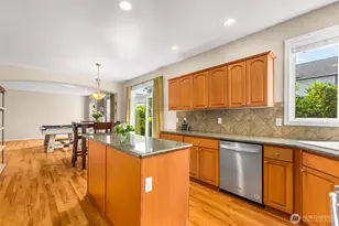 6951 Radius Loop SE, Olympia, WA 98513 - Photo 13