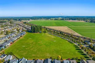 6951 Radius Loop SE, Olympia, WA 98513 - Photo 39