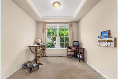 6951 Radius Loop SE, Olympia, WA 98513 - Photo 5