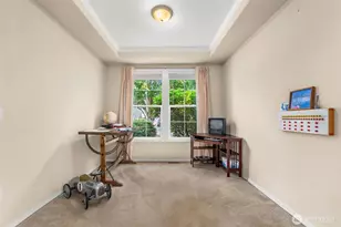 6951 Radius Loop SE, Olympia, WA 98513 - Photo 5