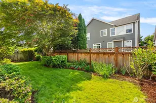6951 Radius Loop SE, Olympia, WA 98513 - Photo 33