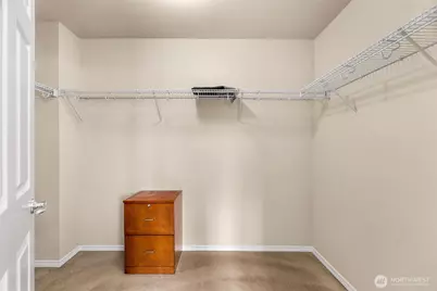 6951 Radius Loop SE, Olympia, WA 98513 - Photo 29