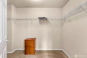 6951 Radius Loop SE, Olympia, WA 98513 - Photo 29