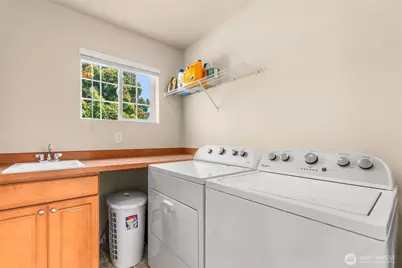 6951 Radius Loop SE, Olympia, WA 98513 - Photo 19