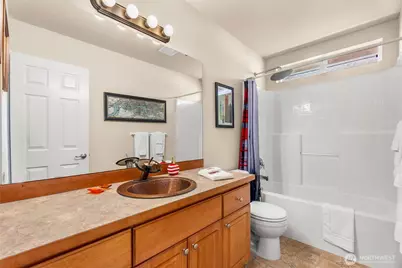 6951 Radius Loop SE, Olympia, WA 98513 - Photo 23
