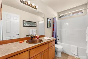 6951 Radius Loop SE, Olympia, WA 98513 - Photo 23
