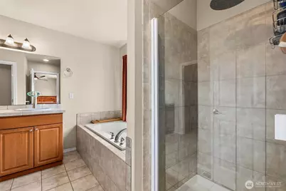 6951 Radius Loop SE, Olympia, WA 98513 - Photo 25