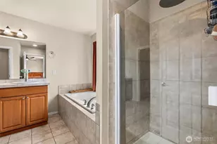 6951 Radius Loop SE, Olympia, WA 98513 - Photo 25
