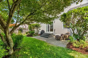 6951 Radius Loop SE, Olympia, WA 98513 - Photo 31