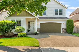 6951 Radius Loop SE, Olympia, WA 98513 - Photo 37