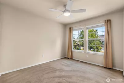 6951 Radius Loop SE, Olympia, WA 98513 - Photo 21