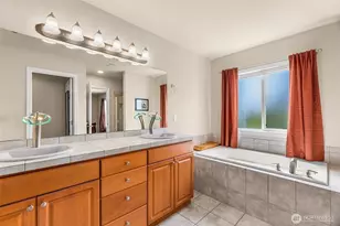 6951 Radius Loop SE, Olympia, WA 98513 - Photo 27