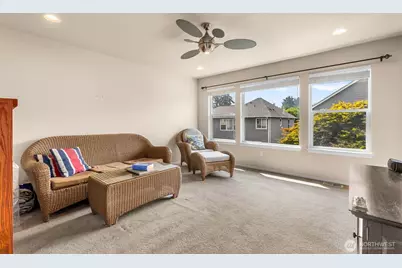 6951 Radius Loop SE, Olympia, WA 98513 - Photo 17