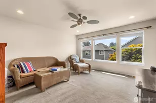 6951 Radius Loop SE, Olympia, WA 98513 - Photo 17