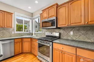 6951 Radius Loop SE, Olympia, WA 98513 - Photo 15