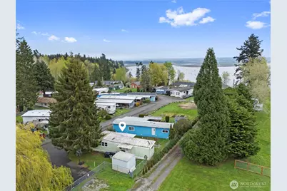 4425 Meridian Avenue N #28, Tulalip, WA 98271 - Photo 19