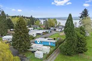 4425 Meridian Ave N, Tulalip, WA 98271 - Photo 19
