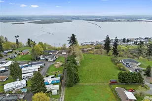 4425 Meridian Ave N, Tulalip, WA 98271 - Photo 3