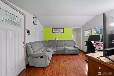 4425 Meridian Avenue N #28, Tulalip, WA 98271 - Photo 5