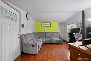 4425 Meridian Ave N, Tulalip, WA 98271 - Photo 5