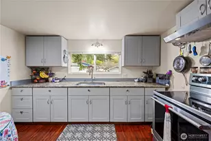 4425 Meridian Ave N, Tulalip, WA 98271 - Photo 9