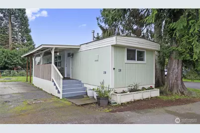 4425 Meridian Avenue N #28, Tulalip, WA 98271 - Photo 1