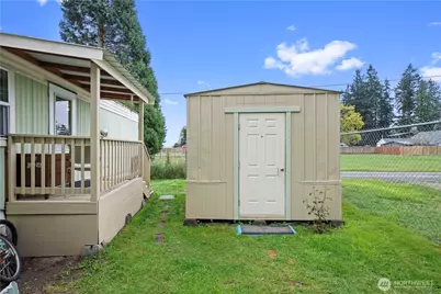 4425 Meridian Avenue N #28, Tulalip, WA 98271 - Photo 17