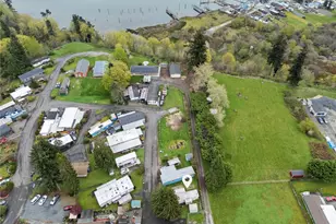4425 Meridian Ave N, Tulalip, WA 98271 - Photo 21