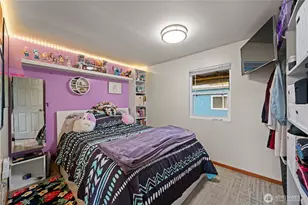 4425 Meridian Ave N, Tulalip, WA 98271 - Photo 11