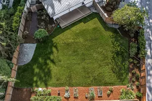 25657 Marine View Dr S, Des Moines, WA 98198 - Photo 25
