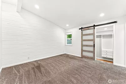 25657 Marine View Drive S, Des Moines, WA 98198 - Photo 19