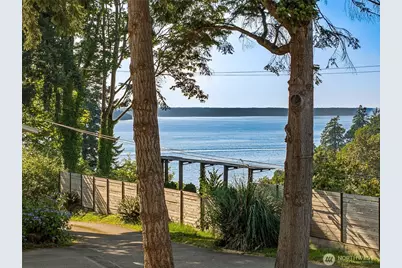 25657 Marine View Drive S, Des Moines, WA 98198 - Photo 3