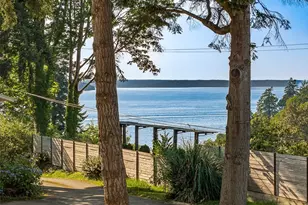 25657 Marine View Dr S, Des Moines, WA 98198 - Photo 3