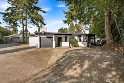 25657 Marine View Drive S, Des Moines, WA 98198 - Photo 33