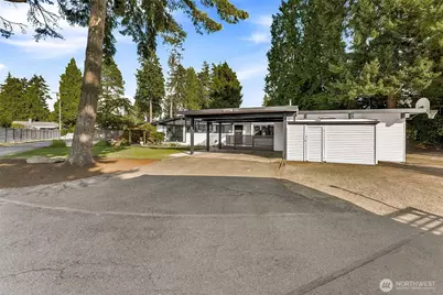 25657 Marine View Drive S, Des Moines, WA 98198 - Photo 29