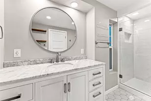 25657 Marine View Dr S, Des Moines, WA 98198 - Photo 13
