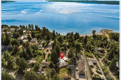 25657 Marine View Drive S, Des Moines, WA 98198 - Photo 35
