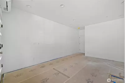 1825 E Pine Street, Seattle, WA 98122 - Photo 9