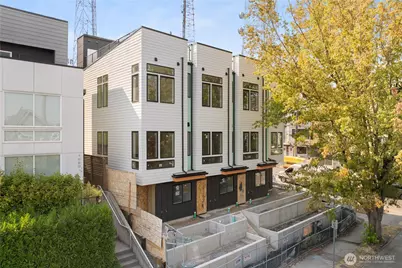 1825 E Pine Street, Seattle, WA 98122 - Photo 3