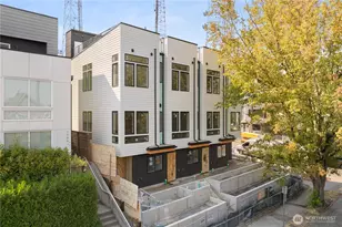 1825 E Pine St, Seattle, WA 98122 - Photo 3
