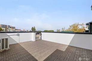 1825 E Pine St, Seattle, WA 98122 - Photo 19