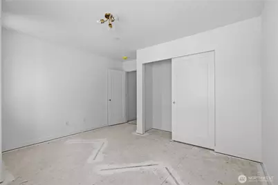 1825 E Pine Street, Seattle, WA 98122 - Photo 13