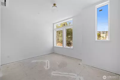 1825 E Pine Street, Seattle, WA 98122 - Photo 15
