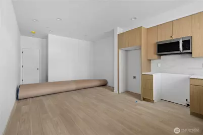 1825 E Pine Street, Seattle, WA 98122 - Photo 7