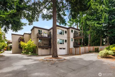 8503 Bowdoin Way #201, Edmonds, WA 98026 - Photo 1