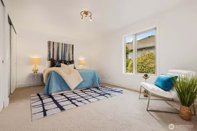 8503 Bowdoin Way #201, Edmonds, WA 98026 - Photo 13