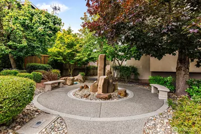 8503 Bowdoin Way #201, Edmonds, WA 98026 - Photo 17