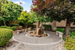 8503 Bowdoin Way, Edmonds, WA 98026 - Photo 17